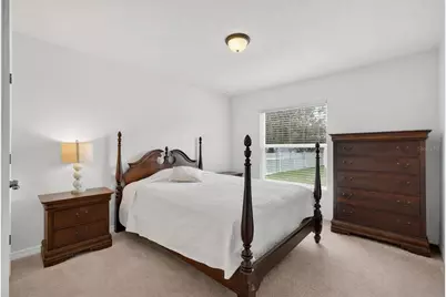 123 Arena Lake Drive, Palm Coast, FL 32137 - Photo 23