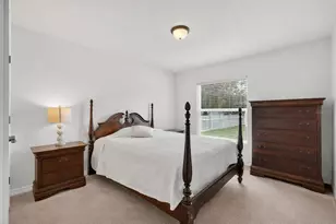 123 Arena Lake Dr, Palm Coast, FL 32137 - Photo 23