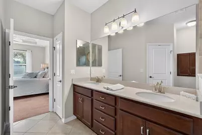 123 Arena Lake Drive, Palm Coast, FL 32137 - Photo 19