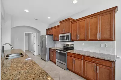 123 Arena Lake Drive, Palm Coast, FL 32137 - Photo 11