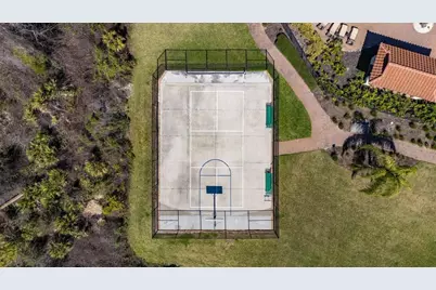 123 Arena Lake Drive, Palm Coast, FL 32137 - Photo 41