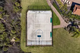 123 Arena Lake Dr, Palm Coast, FL 32137 - Photo 41