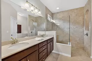 123 Arena Lake Dr, Palm Coast, FL 32137 - Photo 15