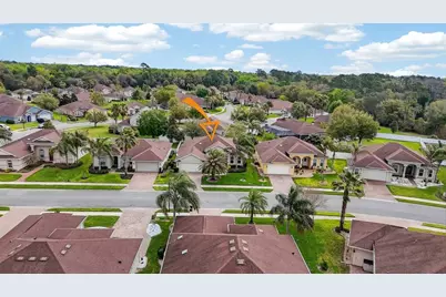 123 Arena Lake Drive, Palm Coast, FL 32137 - Photo 33