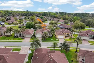 123 Arena Lake Dr, Palm Coast, FL 32137 - Photo 33