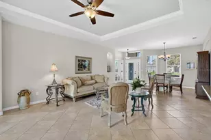 123 Arena Lake Dr, Palm Coast, FL 32137 - Photo 5