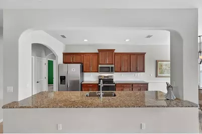 123 Arena Lake Drive, Palm Coast, FL 32137 - Photo 11