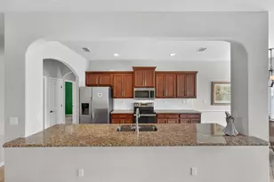 123 Arena Lake Dr, Palm Coast, FL 32137 - Photo 11