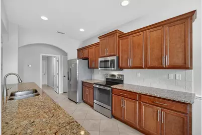 123 Arena Lake Drive, Palm Coast, FL 32137 - Photo 3