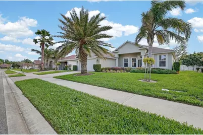 123 Arena Lake Drive, Palm Coast, FL 32137 - Photo 55