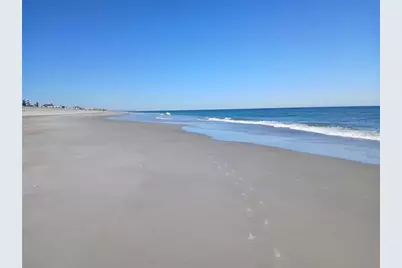 123 Arena Lake Drive, Palm Coast, FL 32137 - Photo 49