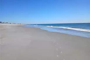 123 Arena Lake Dr, Palm Coast, FL 32137 - Photo 49