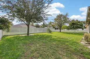 123 Arena Lake Dr, Palm Coast, FL 32137 - Photo 21