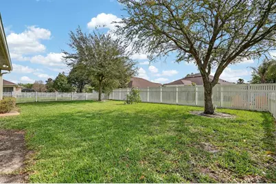 123 Arena Lake Drive, Palm Coast, FL 32137 - Photo 29
