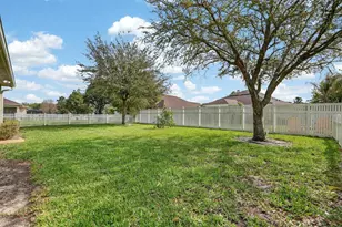 123 Arena Lake Dr, Palm Coast, FL 32137 - Photo 29