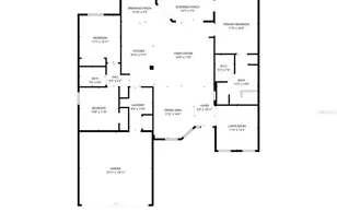 123 Arena Lake Dr, Palm Coast, FL 32137 - Photo 27