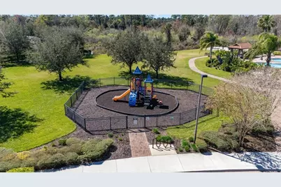 123 Arena Lake Drive, Palm Coast, FL 32137 - Photo 37
