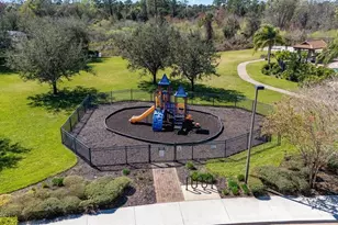 123 Arena Lake Dr, Palm Coast, FL 32137 - Photo 37