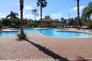 123 Arena Lake Dr, Palm Coast, FL 32137 - Photo 33