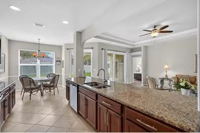 123 Arena Lake Drive, Palm Coast, FL 32137 - Photo 13