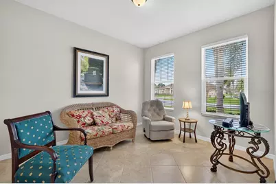 123 Arena Lake Drive, Palm Coast, FL 32137 - Photo 5