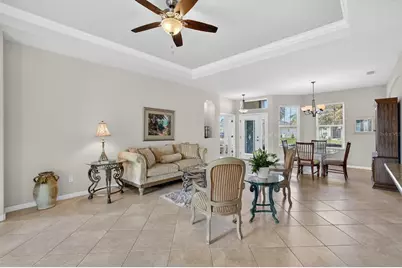 123 Arena Lake Drive, Palm Coast, FL 32137 - Photo 9