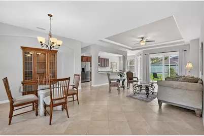 123 Arena Lake Drive, Palm Coast, FL 32137 - Photo 11