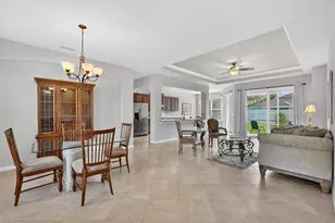 123 Arena Lake Dr, Palm Coast, FL 32137 - Photo 11