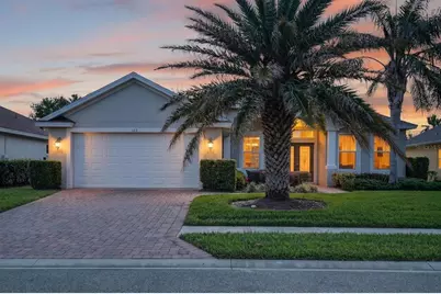 123 Arena Lake Drive, Palm Coast, FL 32137 - Photo 53