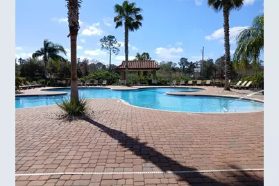 123 Arena Lake Drive, Palm Coast, FL 32137 - Photo 43