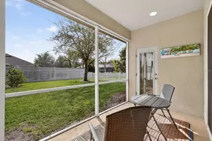 123 Arena Lake Dr, Palm Coast, FL 32137 - Photo 25