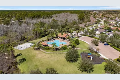 123 Arena Lake Drive, Palm Coast, FL 32137 - Photo 39