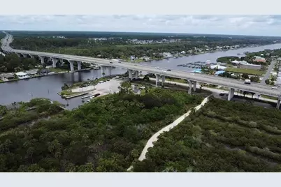 12 Village Drive, Flagler Beach, FL 32136 - Photo 31