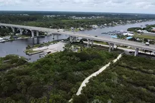 12 Village Dr, Flagler Beach, FL 32136 - Photo 31