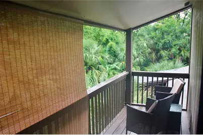 12 Village Drive, Flagler Beach, FL 32136 - Photo 23