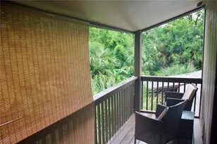 12 Village Dr, Flagler Beach, FL 32136 - Photo 23