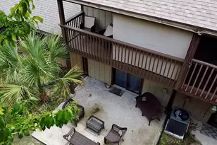 12 Village Dr, Flagler Beach, FL 32136 - Photo 33