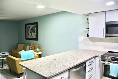 12 Village Drive, Flagler Beach, FL 32136 - Photo 7