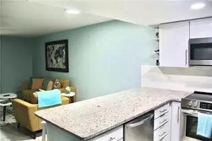 12 Village Dr, Flagler Beach, FL 32136 - Photo 7