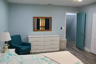 12 Village Dr, Flagler Beach, FL 32136 - Photo 19