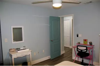 12 Village Drive, Flagler Beach, FL 32136 - Photo 25