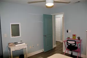 12 Village Dr, Flagler Beach, FL 32136 - Photo 25