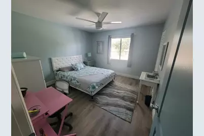 12 Village Drive, Flagler Beach, FL 32136 - Photo 21
