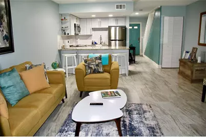 12 Village Drive, Flagler Beach, FL 32136 - Photo 15