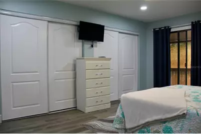 12 Village Drive, Flagler Beach, FL 32136 - Photo 17