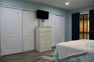 12 Village Dr, Flagler Beach, FL 32136 - Photo 17