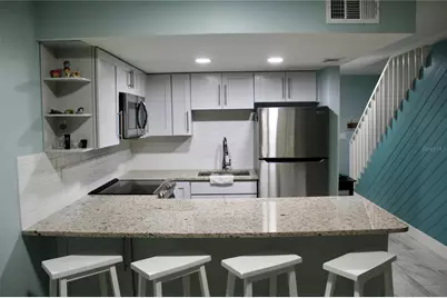 12 Village Drive, Flagler Beach, FL 32136 - Photo 9