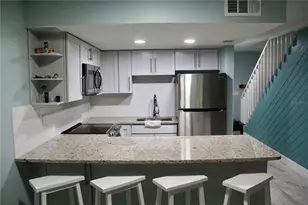 12 Village Dr, Flagler Beach, FL 32136 - Photo 9