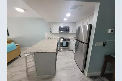 12 Village Drive, Flagler Beach, FL 32136 - Photo 5