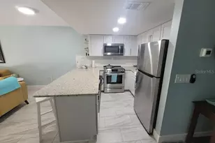 12 Village Dr, Flagler Beach, FL 32136 - Photo 5